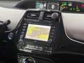Toyota Prius 1.8 Gris - thumbnail 13