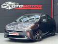 Toyota Prius 1.8 Gris - thumbnail 6