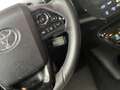 Toyota Prius 1.8 Gris - thumbnail 14