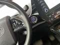 Toyota Prius 1.8 Gris - thumbnail 12