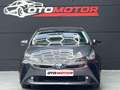 Toyota Prius 1.8 Gris - thumbnail 5