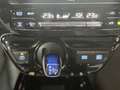 Toyota Prius 1.8 Gris - thumbnail 16