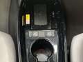 Toyota Prius 1.8 Gris - thumbnail 17