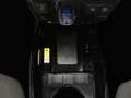 Toyota Prius 1.8 Gris - thumbnail 24