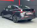 Toyota Prius 1.8 Gris - thumbnail 3