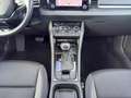 Skoda Karoq 1.5 TSI DSG Tour* Navi*Pano*Matrix*Kamera* Schwarz - thumbnail 8
