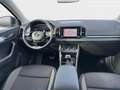 Skoda Karoq 1.5 TSI DSG Tour* Navi*Pano*Matrix*Kamera* Schwarz - thumbnail 6