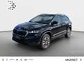 Skoda Karoq 1.5 TSI DSG Tour* Navi*Pano*Matrix*Kamera* Schwarz - thumbnail 1