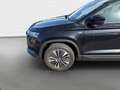 Skoda Karoq 1.5 TSI DSG Tour* Navi*Pano*Matrix*Kamera* Schwarz - thumbnail 12