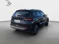Skoda Karoq 1.5 TSI DSG Tour* Navi*Pano*Matrix*Kamera* Schwarz - thumbnail 3