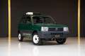 Fiat Panda 4x4 zelena - thumbnail 1