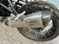 BMW R nineT urban gs Bianco - thumbnail 5
