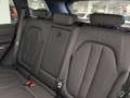 BMW X5 xDrive30d HiFi/Panorama/LED/PDC HiFi/Panorama/LED/ Schwarz - thumbnail 4