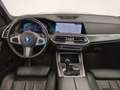 BMW X5 xDrive30d HiFi/Panorama/LED/PDC HiFi/Panorama/LED/ Schwarz - thumbnail 7