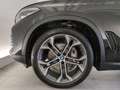 BMW X5 xDrive30d HiFi/Panorama/LED/PDC HiFi/Panorama/LED/ Schwarz - thumbnail 10