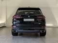 BMW X5 xDrive30d HiFi/Panorama/LED/PDC HiFi/Panorama/LED/ Schwarz - thumbnail 9