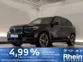 BMW X5 xDrive30d HiFi/Panorama/LED/PDC HiFi/Panorama/LED/ Schwarz - thumbnail 1
