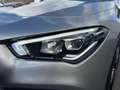 Mercedes-Benz CLA 200 AMG Line MBUX LED TLeder AHK CarPlay Silber - thumbnail 6