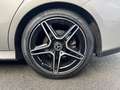 Mercedes-Benz CLA 200 AMG Line MBUX LED TLeder AHK CarPlay Argintiu - thumbnail 15