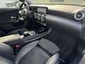 Mercedes-Benz CLA 200 AMG Line MBUX LED TLeder AHK CarPlay Argintiu - thumbnail 9