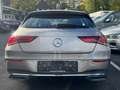 Mercedes-Benz CLA 200 AMG Line MBUX LED TLeder AHK CarPlay Silber - thumbnail 7