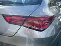 Mercedes-Benz CLA 200 AMG Line MBUX LED TLeder AHK CarPlay Argintiu - thumbnail 8