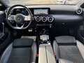 Mercedes-Benz CLA 200 AMG Line MBUX LED TLeder AHK CarPlay Argintiu - thumbnail 11