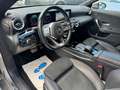 Mercedes-Benz CLA 200 AMG Line MBUX LED TLeder AHK CarPlay Silber - thumbnail 10