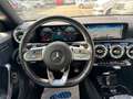 Mercedes-Benz CLA 200 AMG Line MBUX LED TLeder AHK CarPlay Argintiu - thumbnail 12