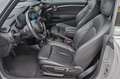 MINI Cooper Cabrio 1.5 Yours IVA ESPOSTA Grey - thumbnail 14