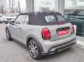 MINI Cooper Cabrio 1.5 Yours IVA ESPOSTA Grey - thumbnail 9