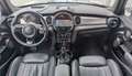 MINI Cooper Cabrio 1.5 Yours IVA ESPOSTA Grau - thumbnail 12