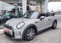 MINI Cooper 1.5 Yours Cabrio IVA ESPOSTA Gri - thumbnail 3