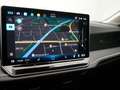 Volkswagen Passat Business MASSAGE HUD KAM SHZ CARPLAY LED Schwarz - thumbnail 7