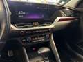 Kia Niro 1.6 GDi Hybrid ExecutiveLine,leer,navi,camera,afn Noir - thumbnail 17