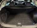 Kia Niro 1.6 GDi Hybrid ExecutiveLine,leer,navi,camera,afn Noir - thumbnail 29