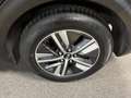 Kia Niro 1.6 GDi Hybrid ExecutiveLine,leer,navi,camera,afn Noir - thumbnail 31