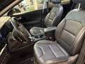 Kia Niro 1.6 GDi Hybrid ExecutiveLine,leer,navi,camera,afn Noir - thumbnail 10
