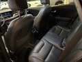 Kia Niro 1.6 GDi Hybrid ExecutiveLine,leer,navi,camera,afn Noir - thumbnail 27