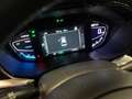Kia Niro 1.6 GDi Hybrid ExecutiveLine,leer,navi,camera,afn Noir - thumbnail 16
