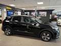 Kia Niro 1.6 GDi Hybrid ExecutiveLine,leer,navi,camera,afn Noir - thumbnail 4