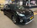 Kia Niro 1.6 GDi Hybrid ExecutiveLine,leer,navi,camera,afn Noir - thumbnail 3