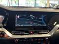Kia Niro 1.6 GDi Hybrid ExecutiveLine,leer,navi,camera,afn Noir - thumbnail 20