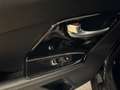 Kia Niro 1.6 GDi Hybrid ExecutiveLine,leer,navi,camera,afn Noir - thumbnail 28
