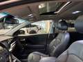 Kia Niro 1.6 GDi Hybrid ExecutiveLine,leer,navi,camera,afn Noir - thumbnail 26