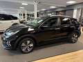 Kia Niro 1.6 GDi Hybrid ExecutiveLine,leer,navi,camera,afn Noir - thumbnail 8