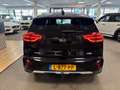 Kia Niro 1.6 GDi Hybrid ExecutiveLine,leer,navi,camera,afn Noir - thumbnail 6