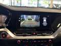 Kia Niro 1.6 GDi Hybrid ExecutiveLine,leer,navi,camera,afn Noir - thumbnail 21
