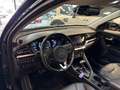 Kia Niro 1.6 GDi Hybrid ExecutiveLine,leer,navi,camera,afn Noir - thumbnail 11