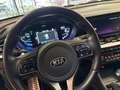 Kia Niro 1.6 GDi Hybrid ExecutiveLine,leer,navi,camera,afn Noir - thumbnail 15